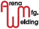 Arena Welding & MFG LLC